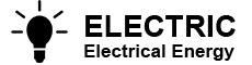 Sichuan Lila Lila Technology Co., Ltd.